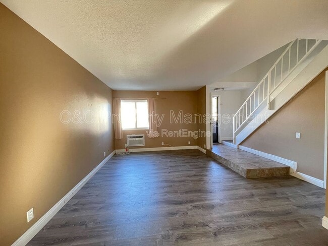 Photo - 8075 Caminito de Pizza Unidad G