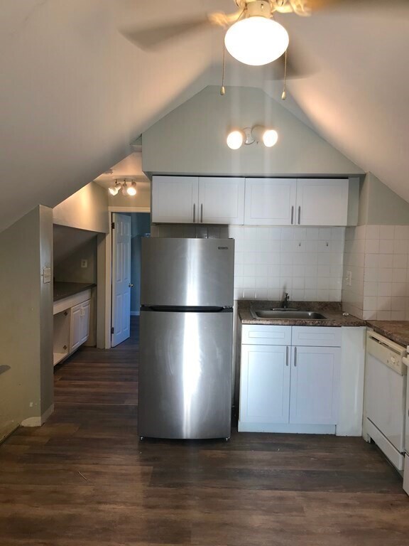Photo - 37 Jaques St Unit 3