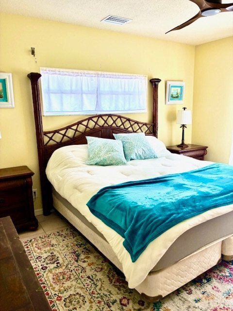Photo - 12943 SE Hobe Hills Dr