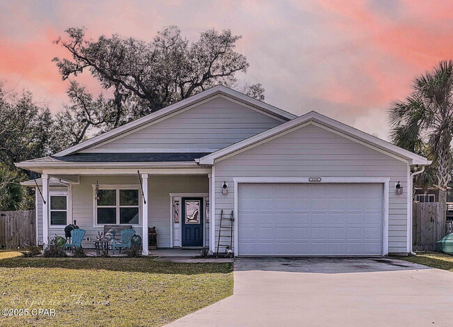Photo - 1134 Loftin St