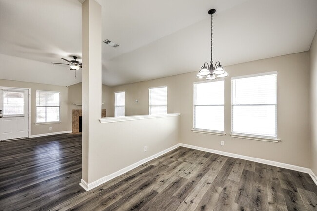 Photo - 8443 Rita Blanca Dr