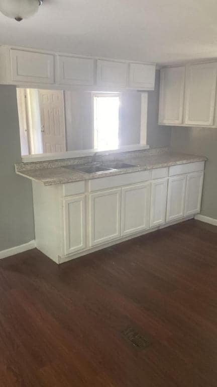 Photo - 2828 Redwing Ln