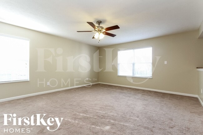 Photo - 11438 Lucky Dan Dr