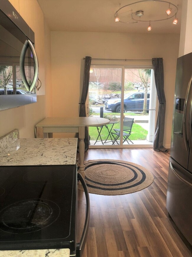 Photo - 2bd/2.5ba Duvall House