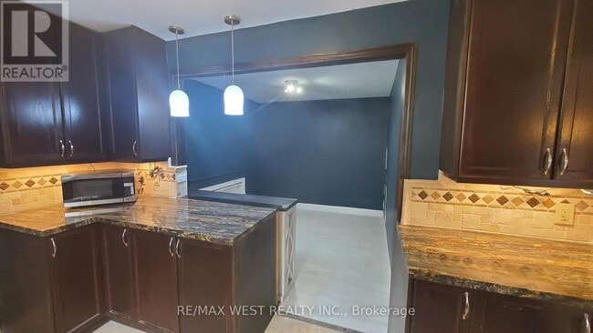 Photo - 135 Ellins Ave