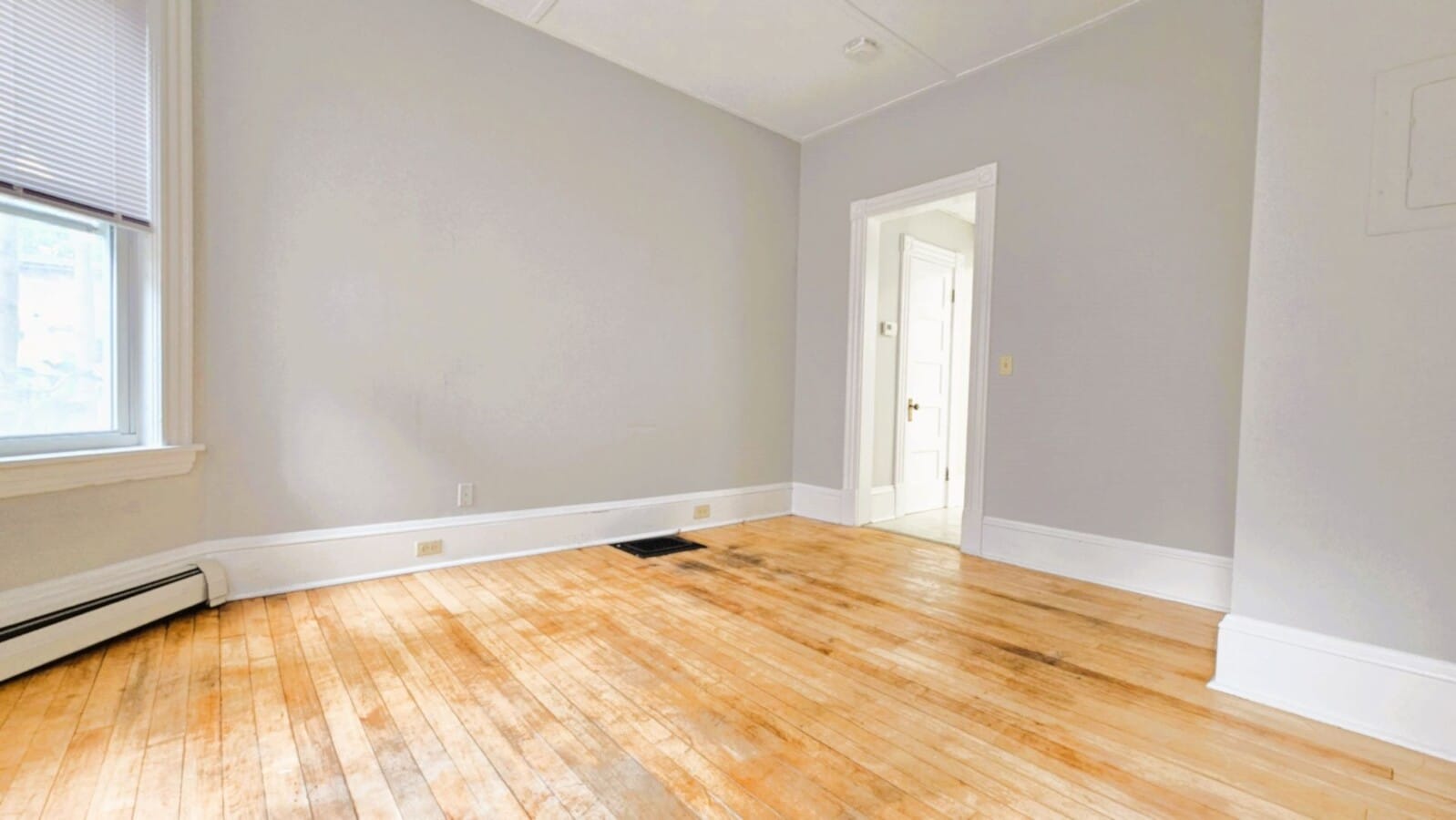 Photo - 234 Pearl St Unit APT 3