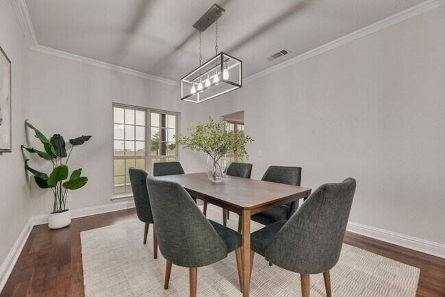 Photo - 5855 Co Rd 408