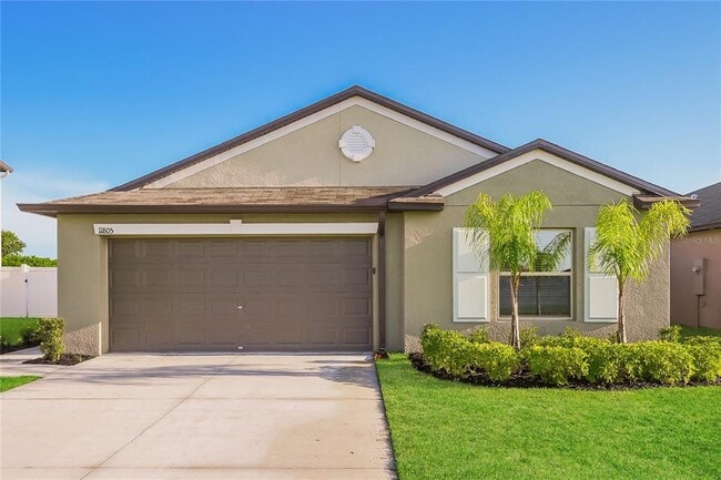 Building Photo - 11805 Blackeyed Susan Dr