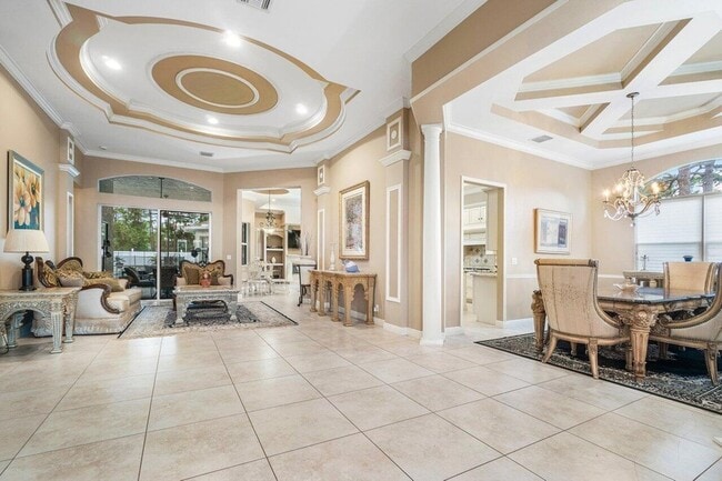 Photo - 11538 Persimmon Blvd