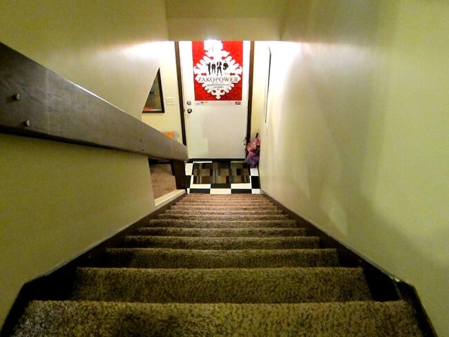 Photo - 1601 Lyndhurst Dr