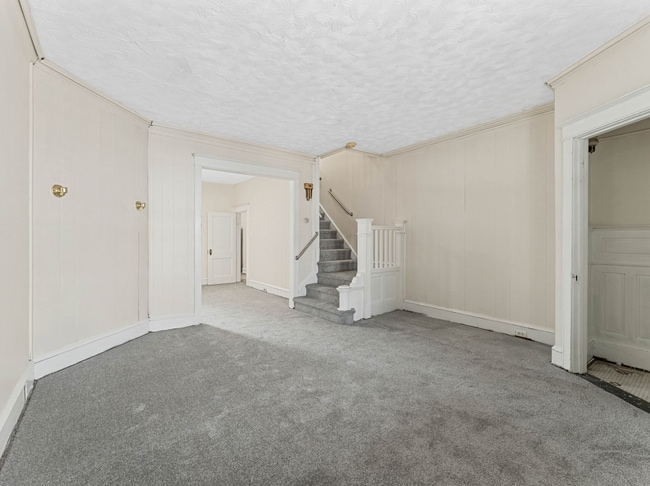 6558 Limekiln Pike