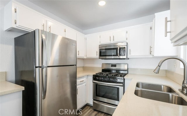 Photo - 4406 Cahuenga Blvd Unit 209