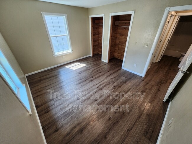 Photo - 610 W 22nd St