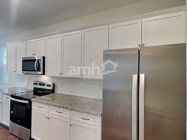 Photo - 6131 Sierra Blue Ct