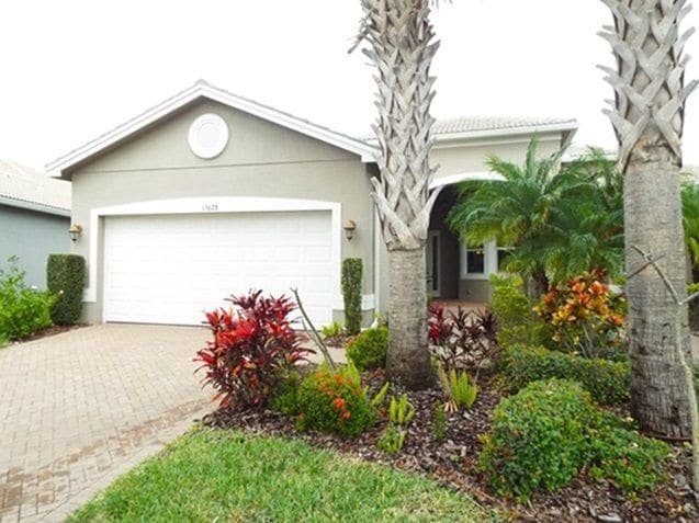 Photo - 15628 Aurora Lake Cir