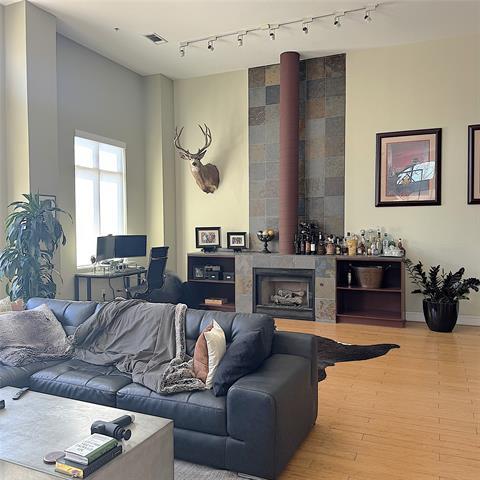 Photo - 3699 McKinney Ave Unit 489