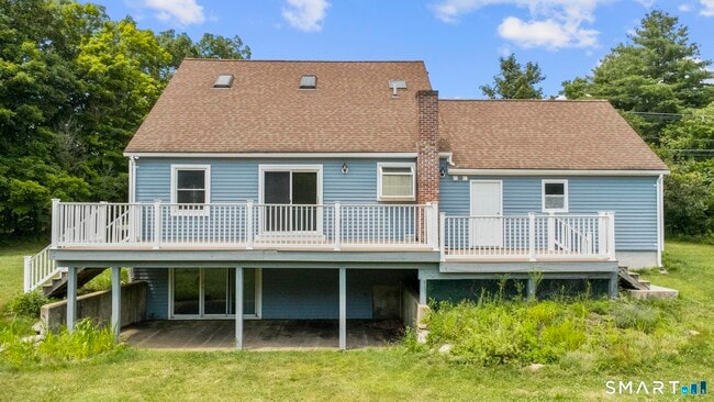 Photo - 103 Birch Rd