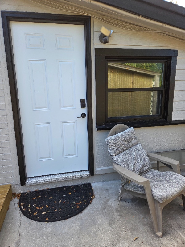 Photo - 1811 Eastern Dr