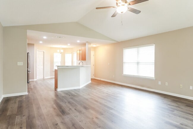 Photo - 1409 Forbes St