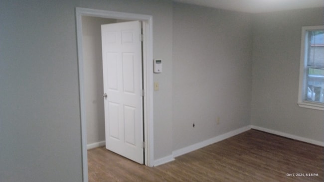 Photo - 1332 Fernwood Dr