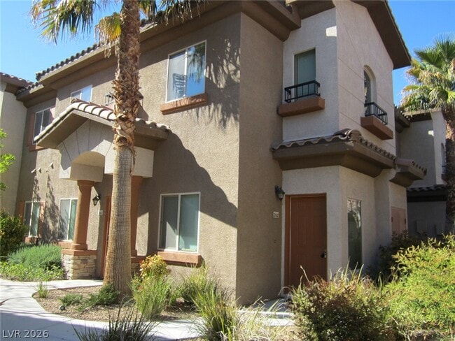 Photo - 7701 W Robindale Rd Unit 262