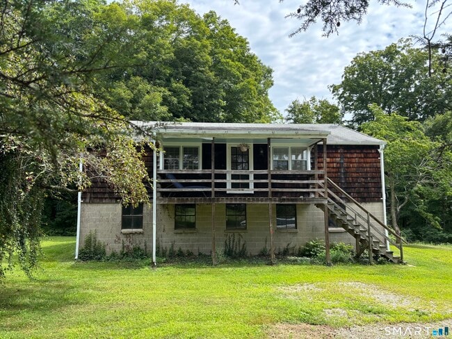 Photo - 30 Hopyard Rd