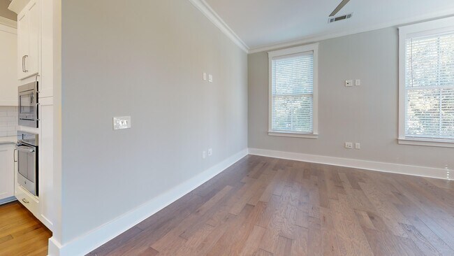 Photo - Providence Flats