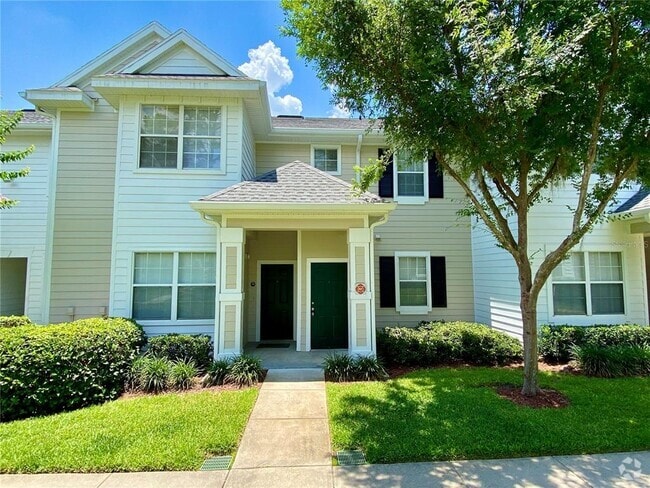 Building Photo - 303 Southern Pecan Cir Unit 206 Rental