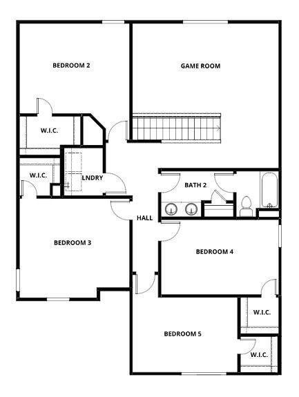 Photo - 313 Mount Vernon Way