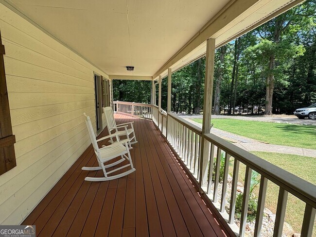 Photo - 7257 Rocky Ln