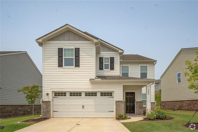 Building Photo - 7061 Rochford Dr Rental