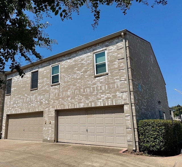 Photo - 8085 El Mundo St Condo Unit 8085