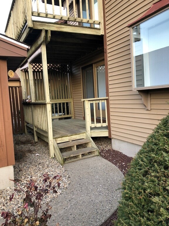 Photo - 163 Pine Grove Dr Unidad 163