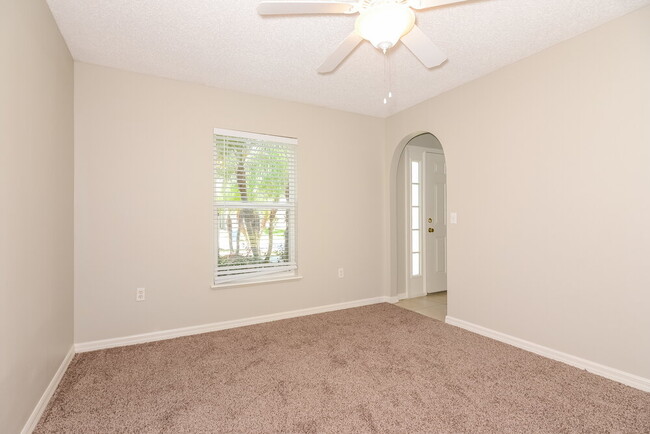 19201 Wood Sage Dr