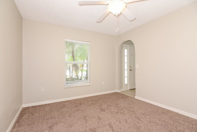 Photo - 19201 Wood Sage Dr