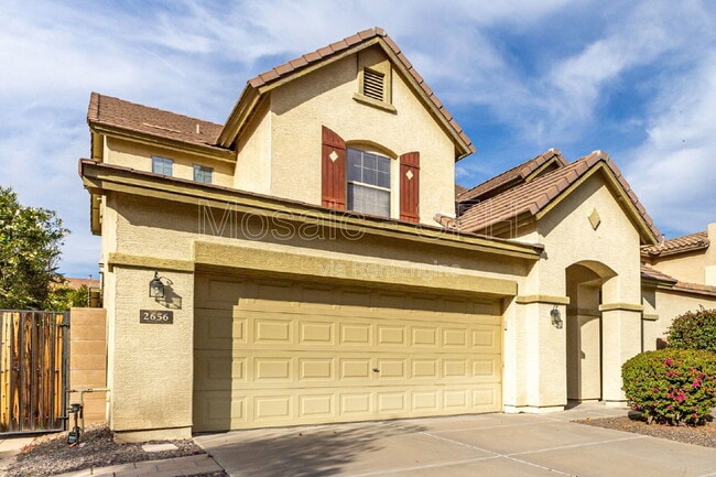 Photo - 2656 E Boston St