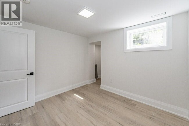 Photo - 197 Edgar St Unit 3