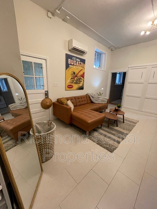 Photo - 1603 Hanover Ave Unidad A