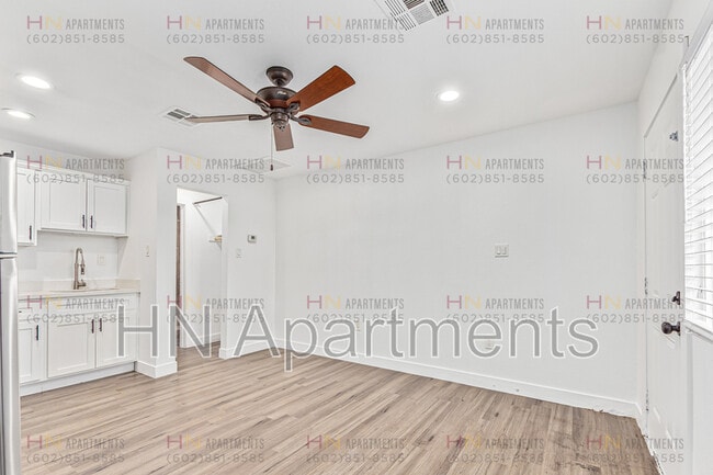 Photo - 2539 W Pierson St