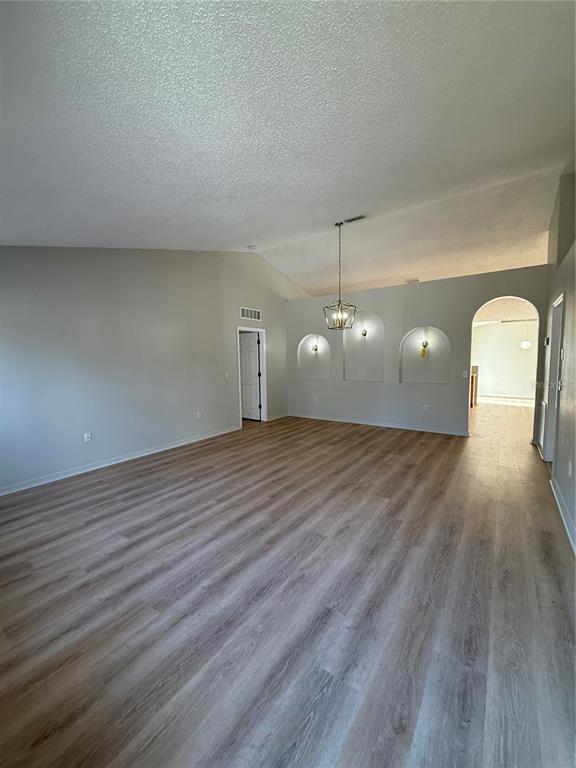 Photo - 12052 Villa Rd