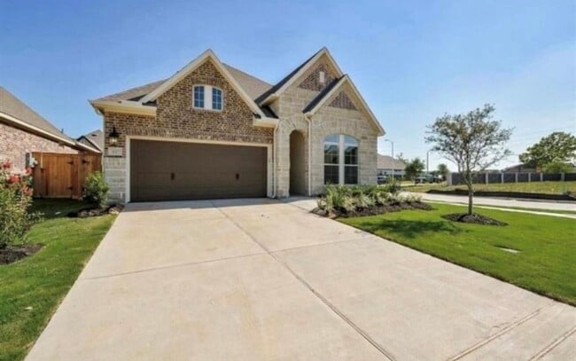 Photo - 427 Micaela Meadows Ct