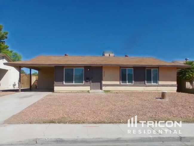 Photo - 4020 Maple Hill Rd House