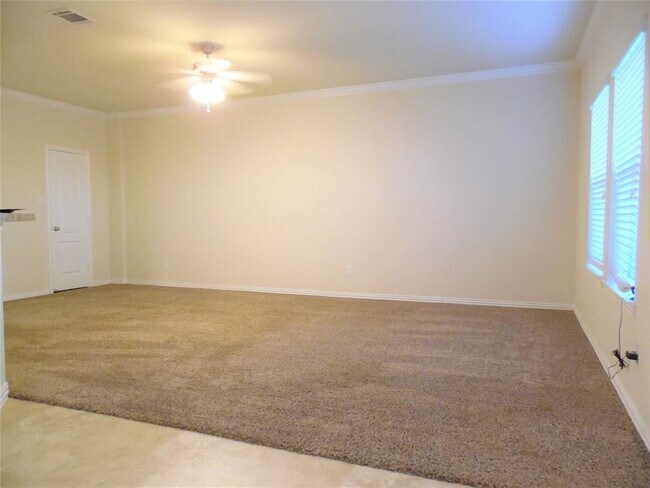 Photo - 5106 Gable Ln