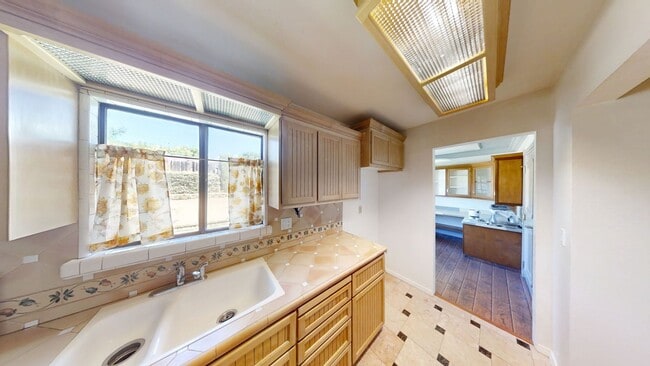 Photo - Peacock Valley HOA 2 Bedroom 1 Bathroom 55...