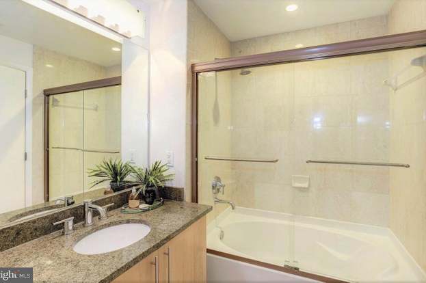 Photo - 437 New York Ave NW Unit 308