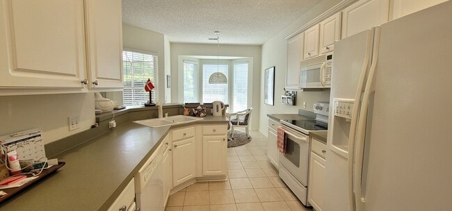 Photo - Bright and Immaculate Sun City Home