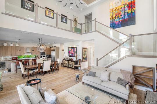 Photo - 351 E Boca Raton Rd