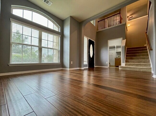 Photo - 17518 Cypress Hilltop Wy