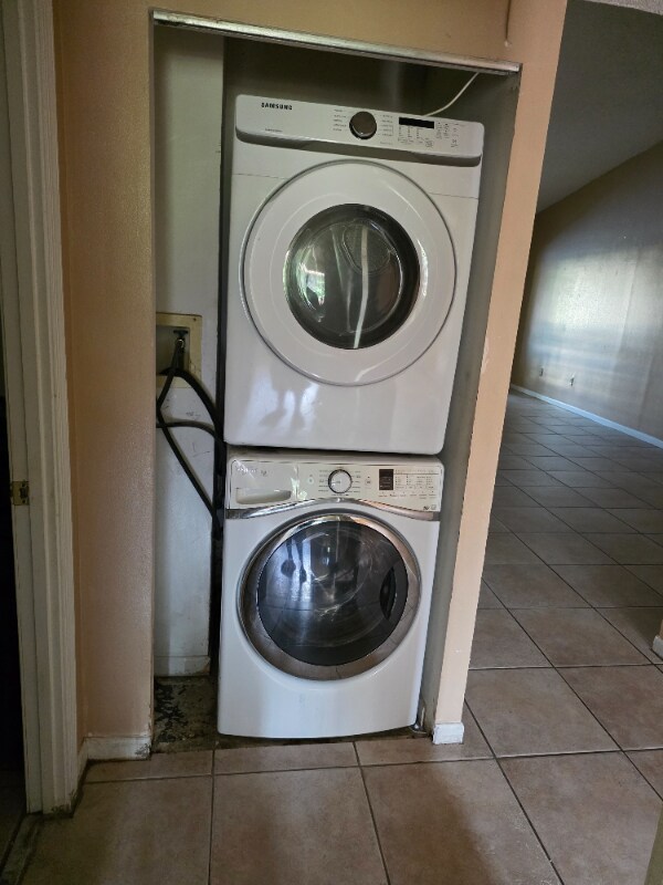 Photo - 615 NW 210th St Unidad 203