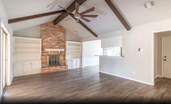 Photo - 13822 Maisemore Rd